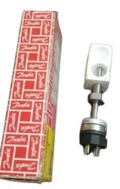 Danfoss MBt5560 Temperature Transmitter