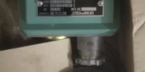 Saginomiya TNS-C1100PL3Q Switch