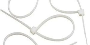 Cable Tie