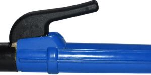 Welding Electrode Holder