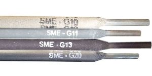Welding Electrodes