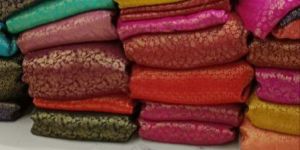 Quilting Fabrics