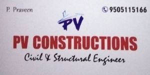 Real Estate Consultancy