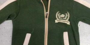 Promotional Windcheater