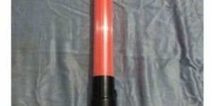 Traffic Warning Baton