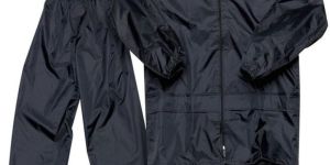 Waterproof Rain Suit
