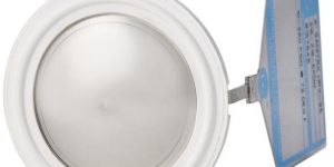 XRC-W Cleaning Rupture Disc