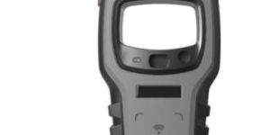 Xhorse VVDI Mini Key Tool Remote Key Programmer
