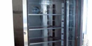 Humidity Stability Chamber