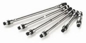 Stainless Steel HPLC Column