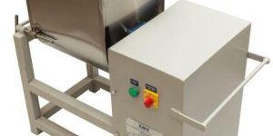 15Kg SMT Dough Kneader