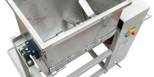 25Kg SMT Dough Kneader