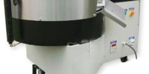 Fully Automatic Chapati Making Machine