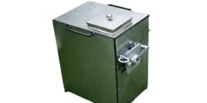 SMT Dough Ball Cutter Machine