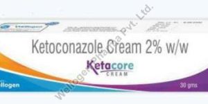 Katacare Cream