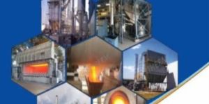 Turnkey Consultants Services