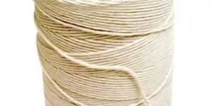 Polyester Twine Yarn