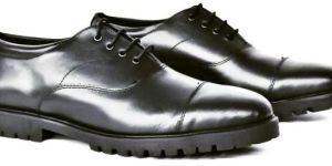 Gents Leather Shoes