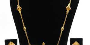 Women Necklace