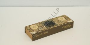 Dhoop Packaging Box