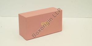 Dry Fruit Packaging Box