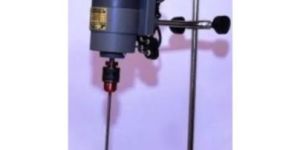 Laboratory Instruments