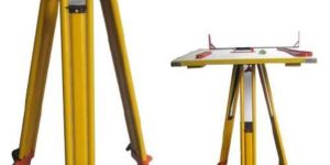 Surveying Instruments