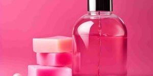 Bubblegum Fragrance Oil