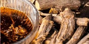 Licorice Extract