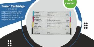 Xerox Toner Cartridges