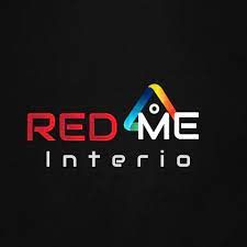 Home Interior Designer