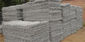 Gabion Mattress