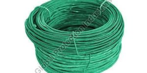 PVC Coated Galvanized Iron Wire