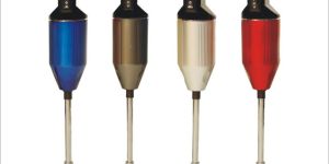 Hand Blender