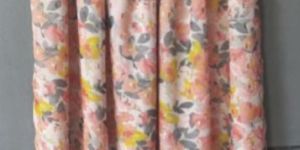 Ladies Long Skirt
