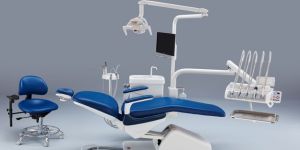 Dental Chairs
