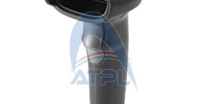 Zebra DS4308-DS 4278-DS8178 2D Barcode Reader