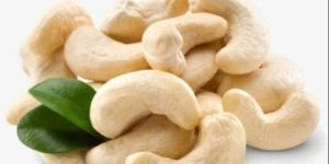 Cashew Nuts