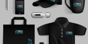 Customized Corporate Gifts Printing Services