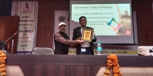 Buildings Valuation Service