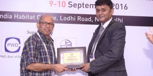 Structural Consultants