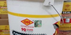 CICO Tapecrete P151 Waterproof Coatings