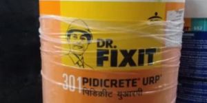 Dr Fixit 301 URP Pidicrete Waterproofing Coatings
