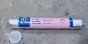 dr fixit feviseal hy-100 hybrid sealant