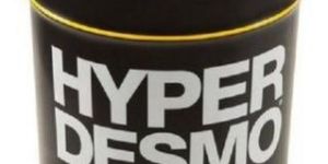 Hyperdesmo Classic Polyurethane Adhesive