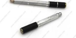 Injection Grouting Packer