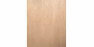 Plywood