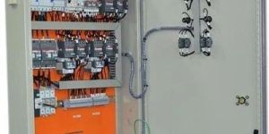 415 V Power Distribution Board