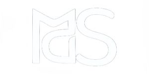 School Maintenance Software