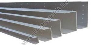 FRP Cable Tray